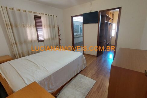 cur13136 (14)