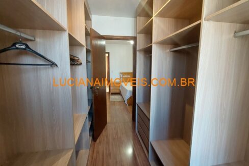 cur13136 (17)