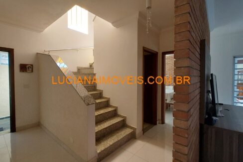 cur13136 (2)