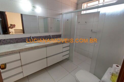 cur13136 (23)