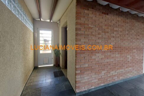 cur13136 (25)