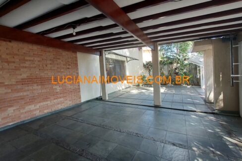 cur13136 (3)