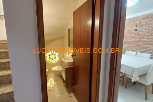 cur13136 (4)