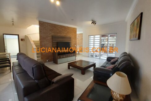 cur13136 (5)