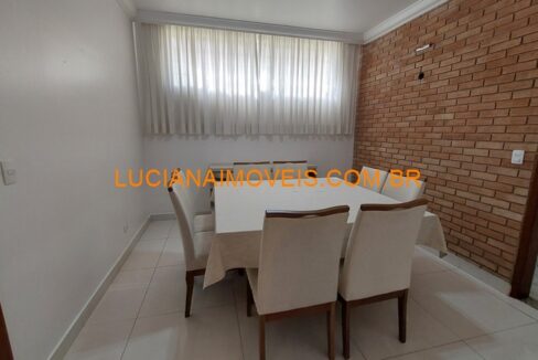 cur13136 (6)
