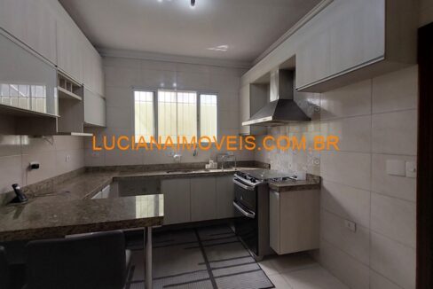 cur13136 (8)