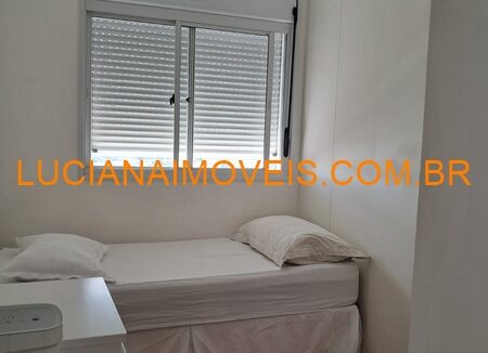 cw13124 (6)