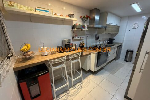 cw13125 (10)
