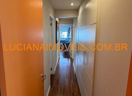 cw13125 (11)