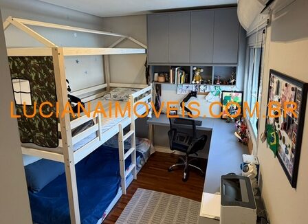 cw13125 (7)