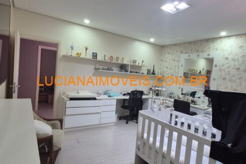 ele13127 (13)
