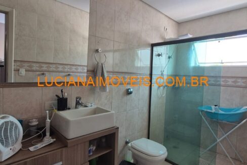 ele13127 (14)