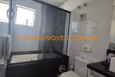 ele13127 (15)