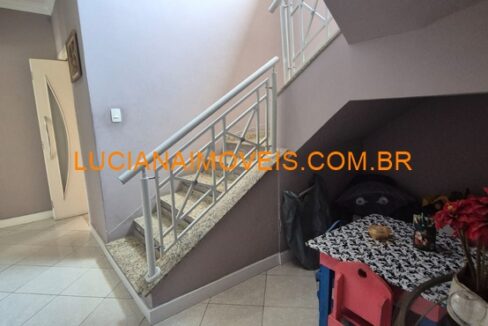 ele13127 (17)
