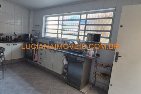 ele13127 (18)