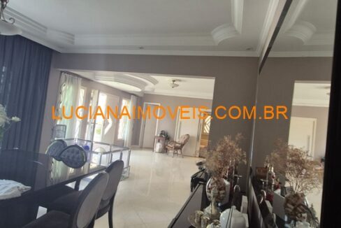 ele13127 (21)