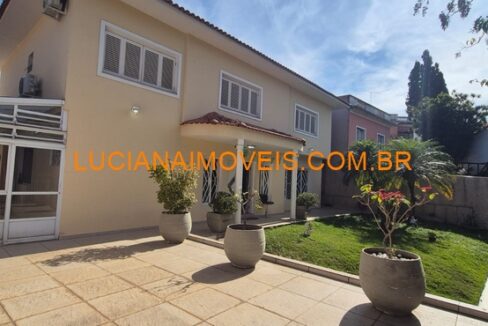 ele13127 (25)