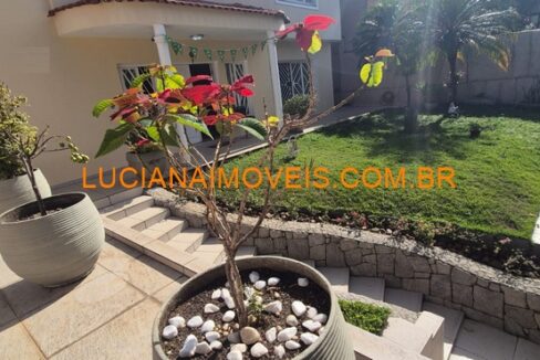 ele13127 (27)
