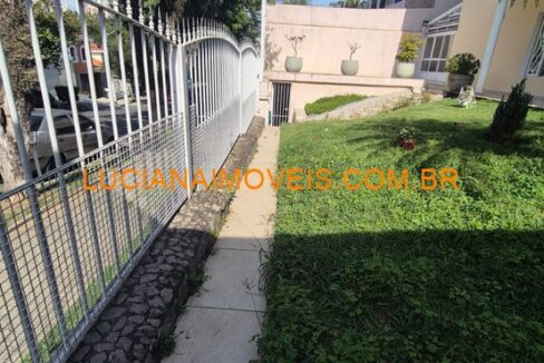 ele13127 (29)