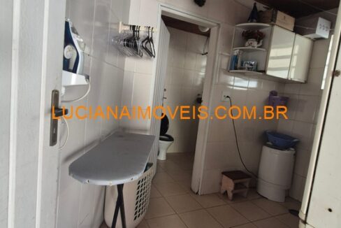 ele13127 (3)