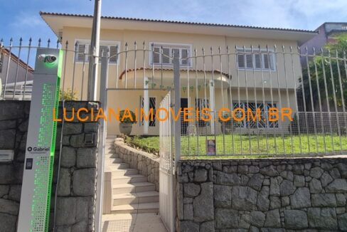 ele13127 (30)