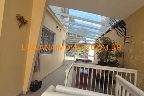 ele13127 (5)