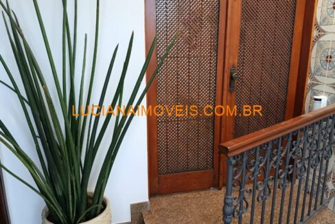 jb13138 (1)