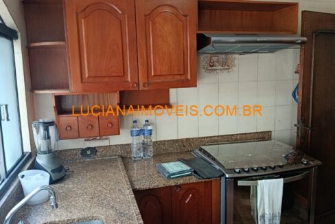 jb13138 (10)