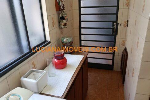 jb13138 (11)