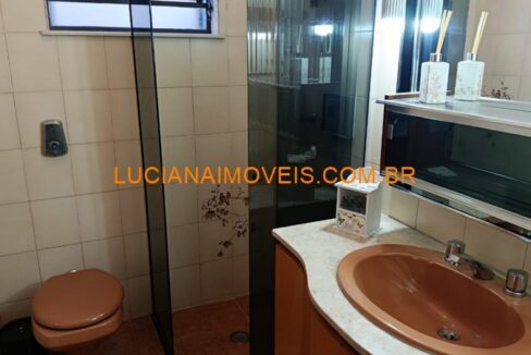 jb13138 (16)