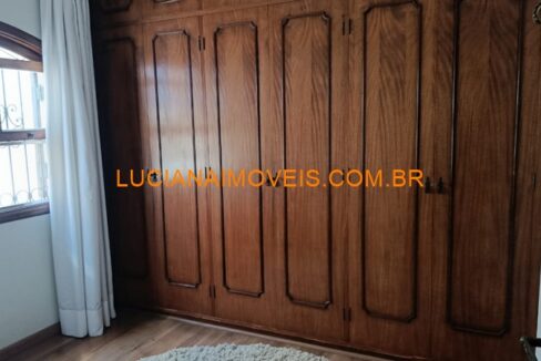 jb13138 (17)