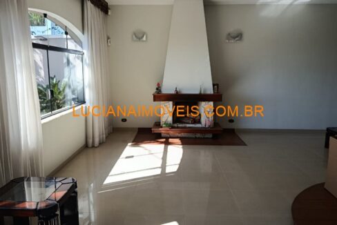 jb13138 (2)