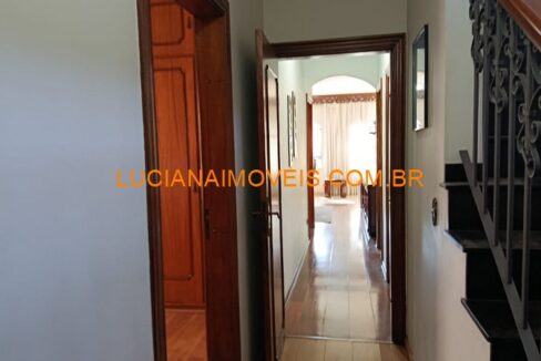 jb13138 (21)