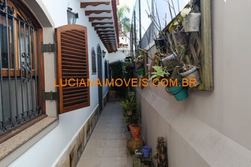 jb13138 (24)