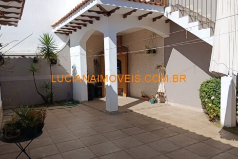 jb13138 (25)