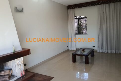 jb13138 (3)