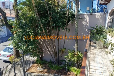 jb13138 (30)