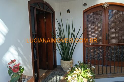 jb13138 (33)