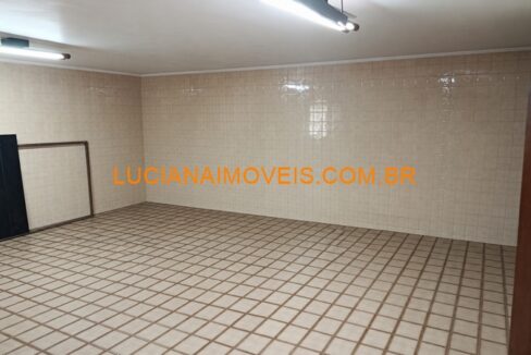 jb13138 (40)