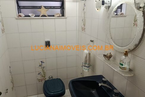 jb13138 (9)