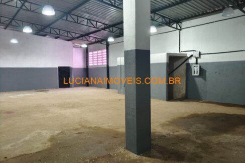 jof13132 (3)