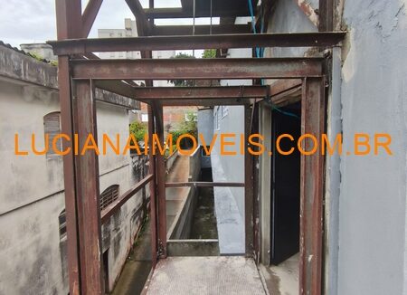 jof13132 (4)