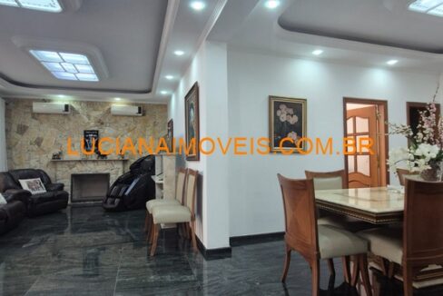 pl13128 (7)