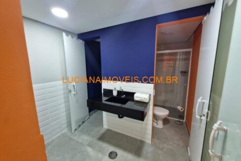 rmf13130 (1)