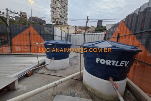 rmf13130 (10)