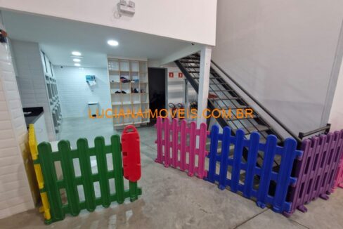 rmf13130 (11)