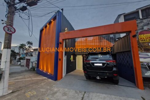 rmf13130 (14)