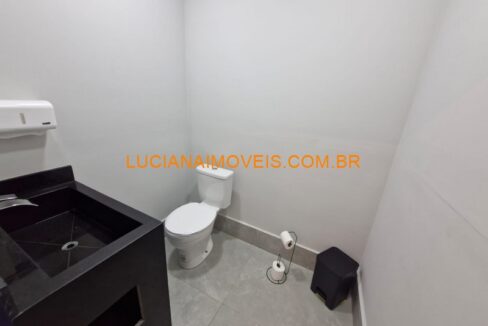 rmf13130 (3)