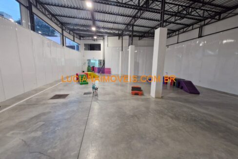 rmf13130 (4)