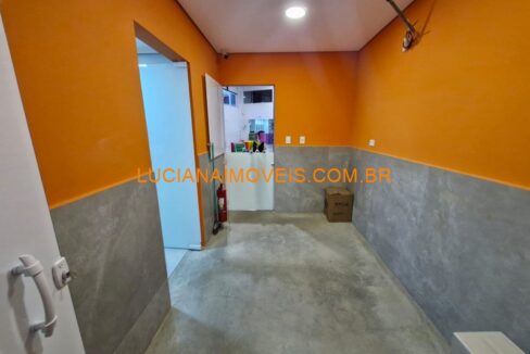 rmf13130 (5)